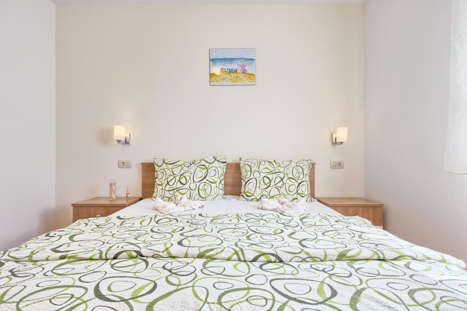 מדולין Holiday House Valnessa מראה חיצוני תמונה