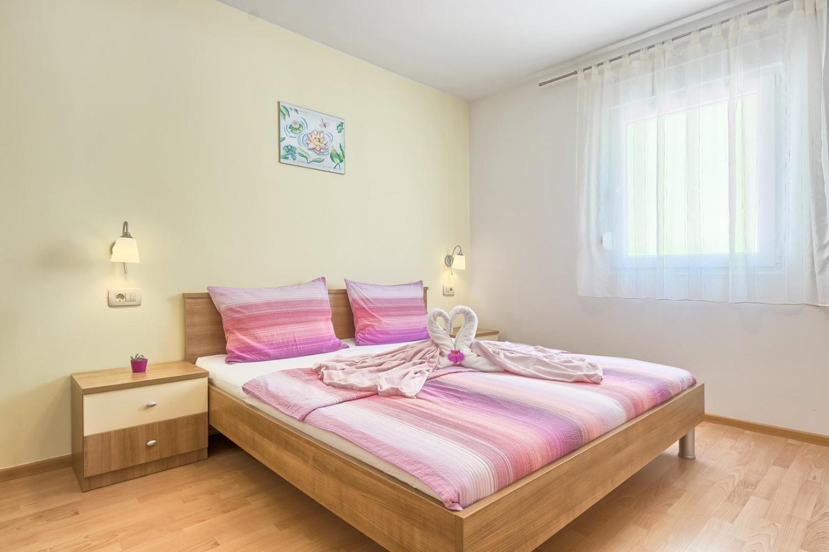 מדולין Holiday House Valnessa מראה חיצוני תמונה