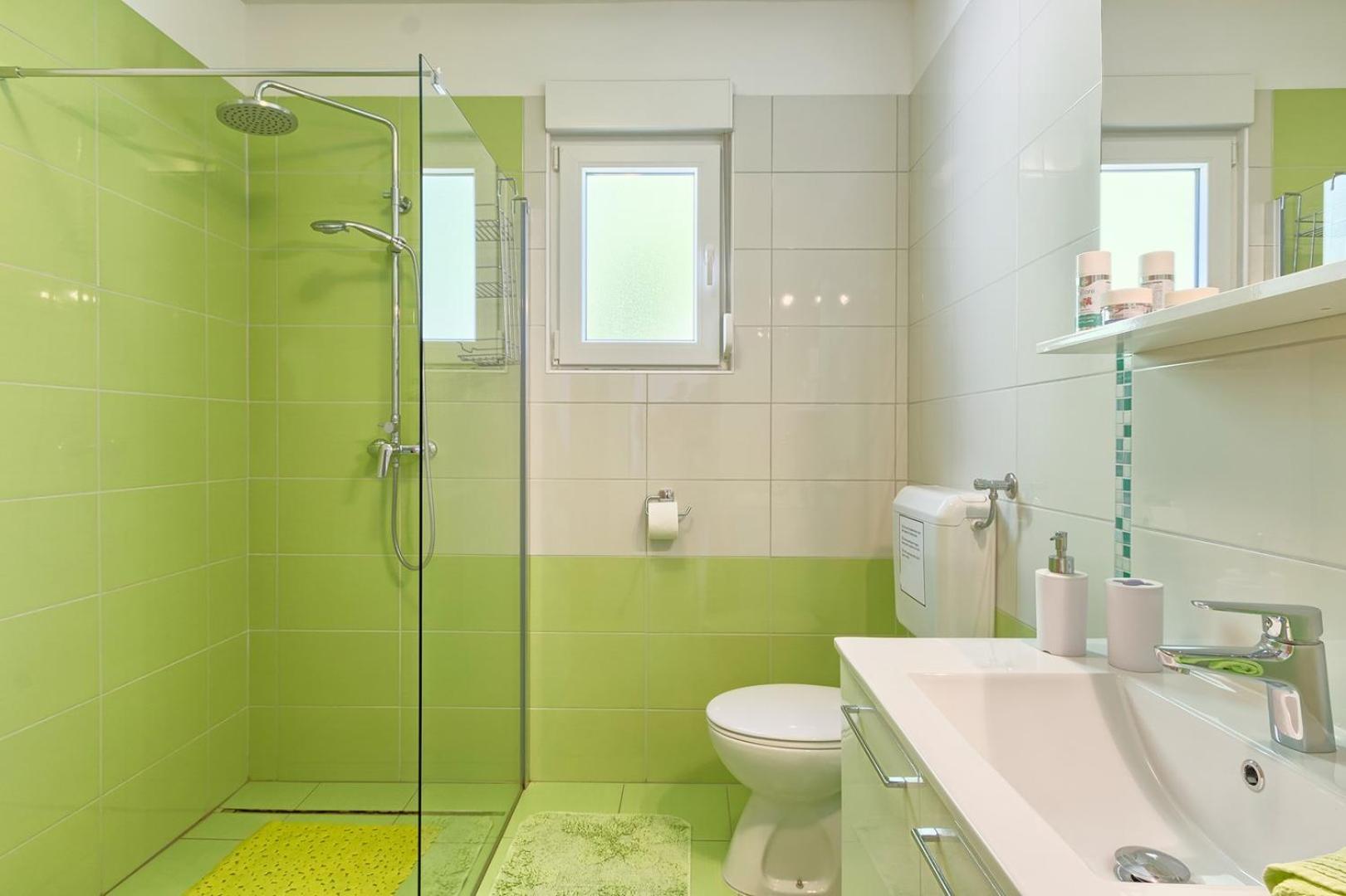 מדולין Holiday House Valnessa מראה חיצוני תמונה