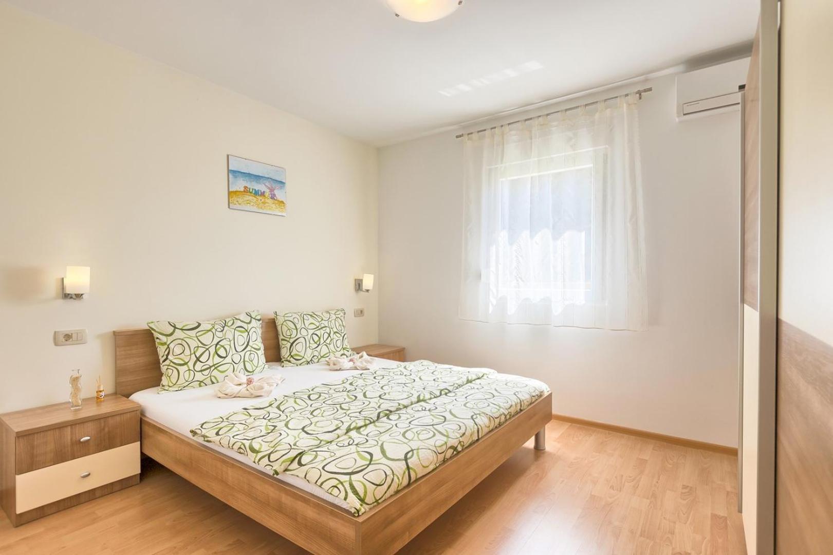מדולין Holiday House Valnessa מראה חיצוני תמונה