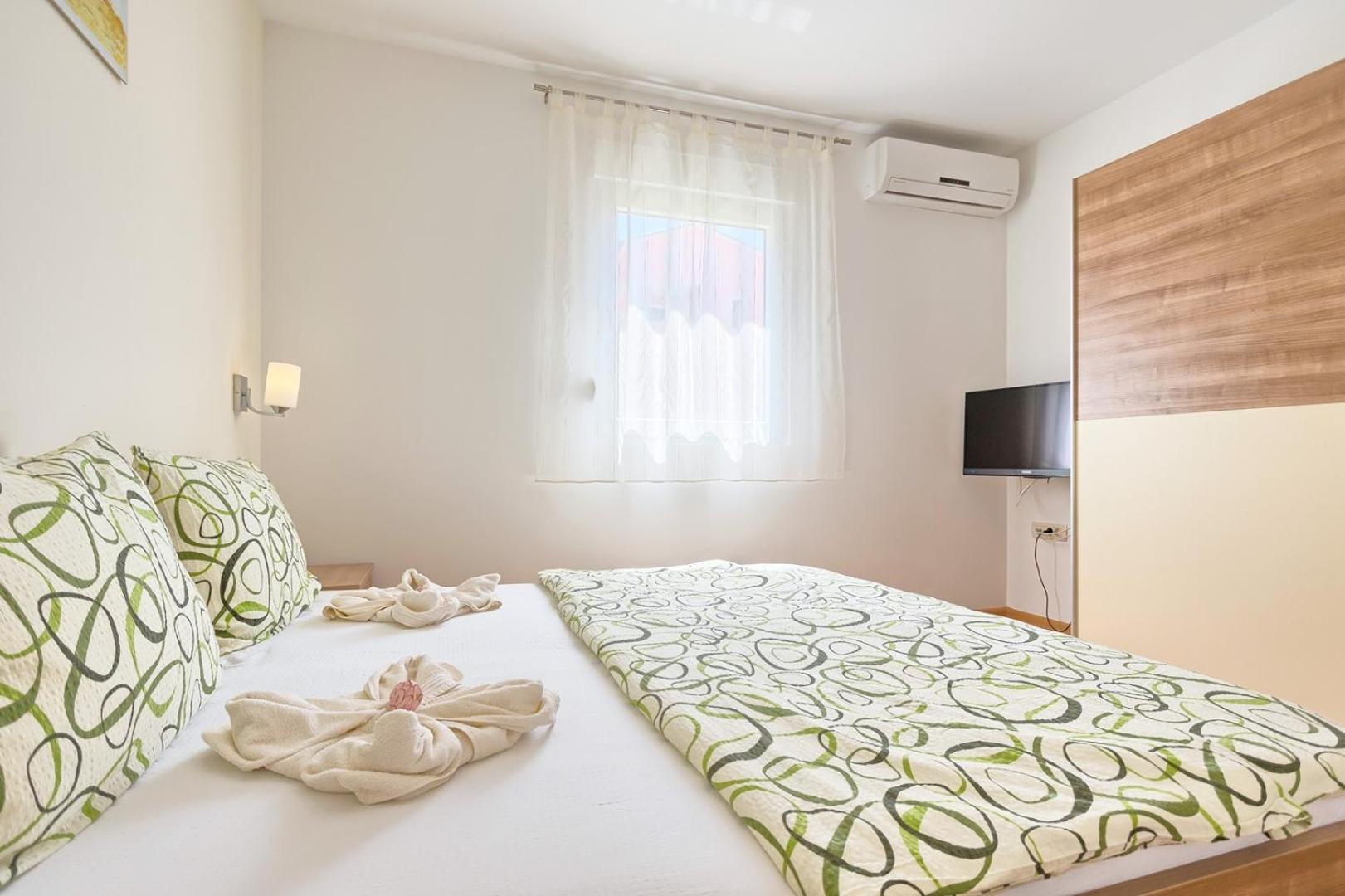 מדולין Holiday House Valnessa מראה חיצוני תמונה